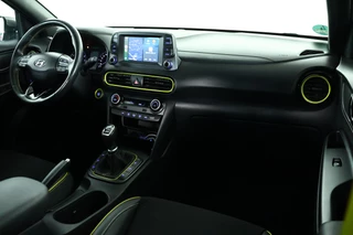 Hyundai Kona – thumbnail 8