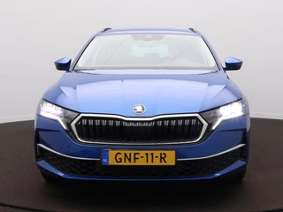 Škoda Octavia – thumbnail 10