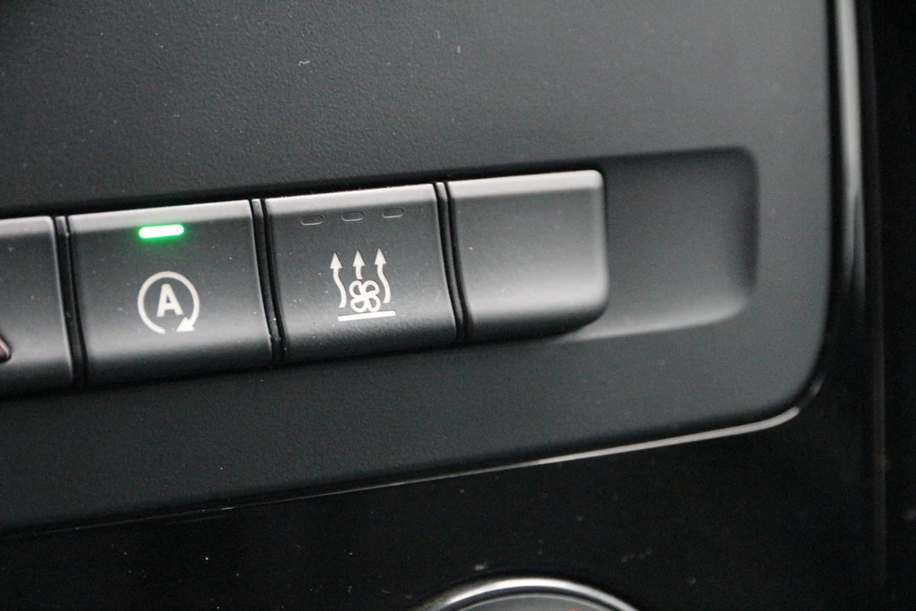 Mercedes-Benz Vito – foto 20
