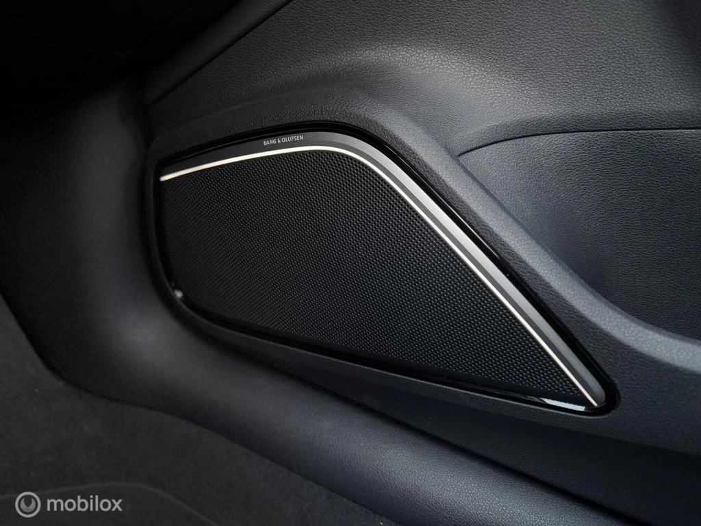 Audi RS3 – foto 43