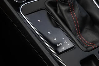 SEAT Leon – thumbnail 36
