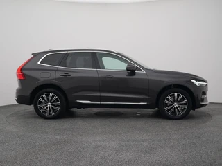 Volvo XC60 – thumbnail 14