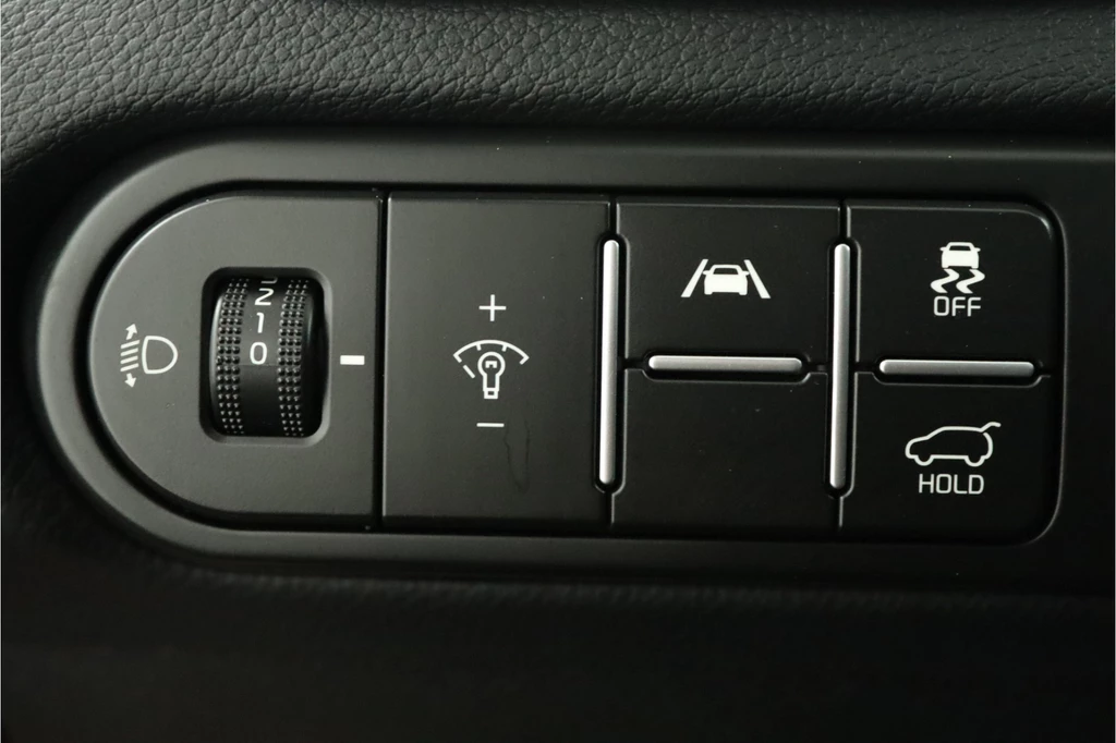 Kia ProCeed – foto 20