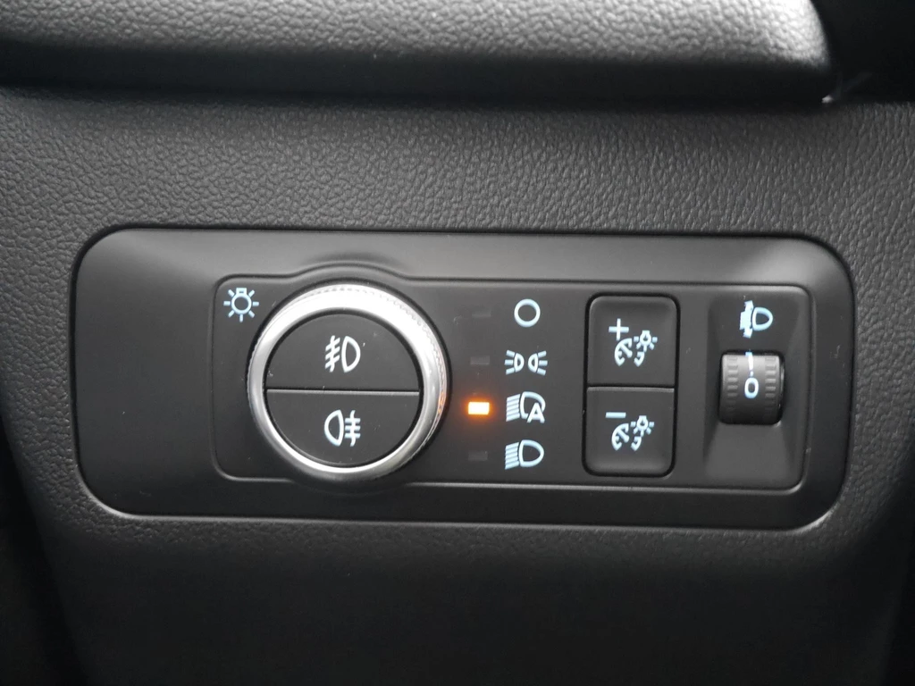 Ford Kuga – foto 15