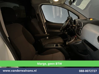 Citroën Berlingo – thumbnail 7