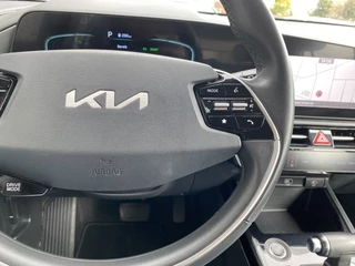 Kia Niro – thumbnail 26
