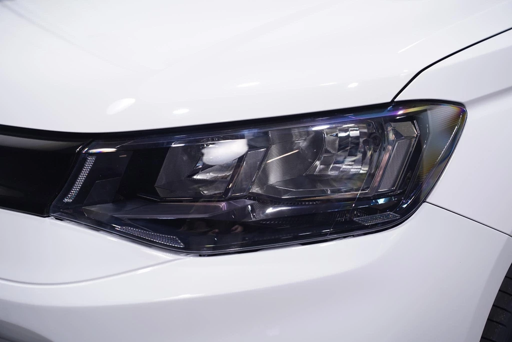 Volkswagen Caddy – foto 18