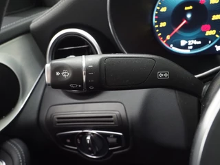 Mercedes-Benz GLC – thumbnail 22