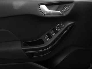 Ford Fiesta – thumbnail 12
