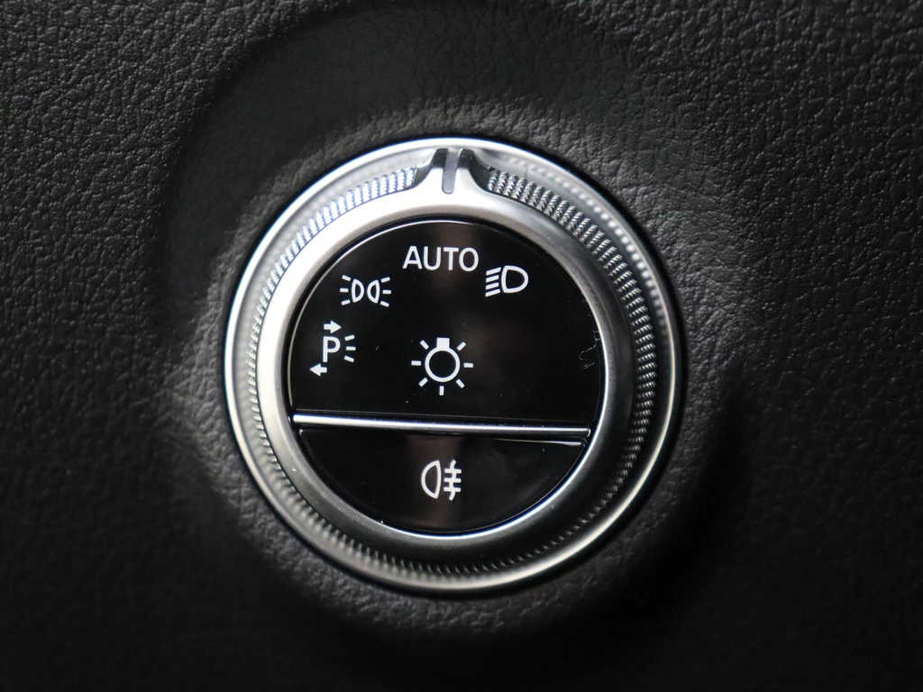 Mercedes-Benz C-Klasse – foto 24