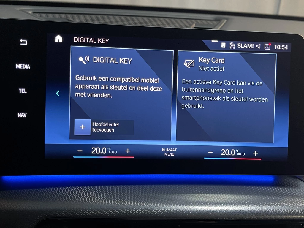 BMW X1 – foto 31