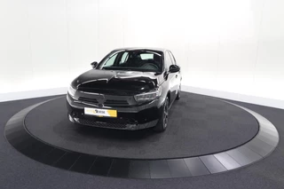 Opel Corsa – thumbnail 3