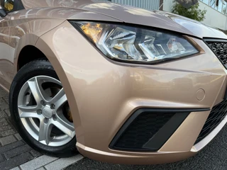 SEAT Ibiza – thumbnail 27