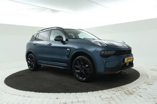 Lynk & Co 01 – thumbnail 5