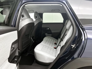 Citroën C5 Aircross – thumbnail 33