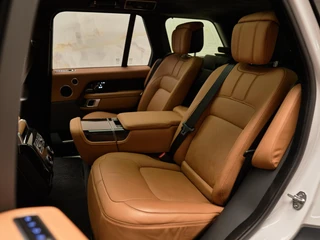 Land Rover Range Rover – thumbnail 29