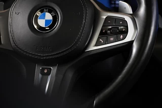 BMW X5 – thumbnail 37