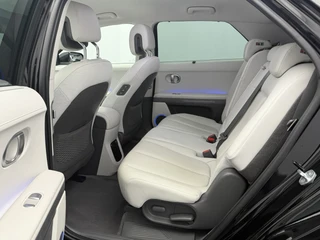 Hyundai IONIQ 5 – thumbnail 23