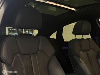 Audi Q5 – thumbnail 21