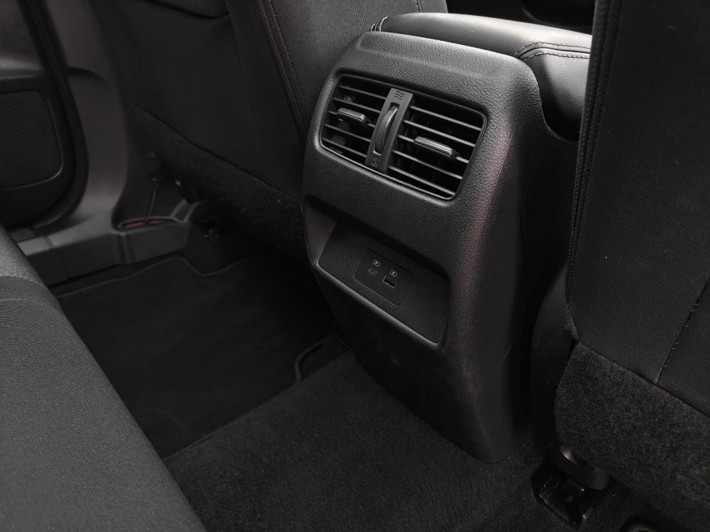 Nissan QASHQAI – foto 17