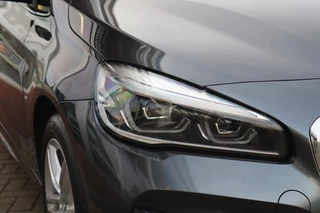 BMW 2 Serie – thumbnail 20
