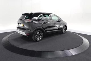Opel Crossland – thumbnail 9