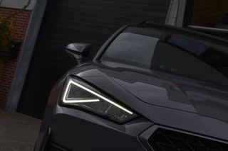 CUPRA Leon – thumbnail 49