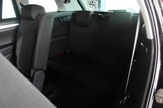 Škoda Kodiaq – thumbnail 6