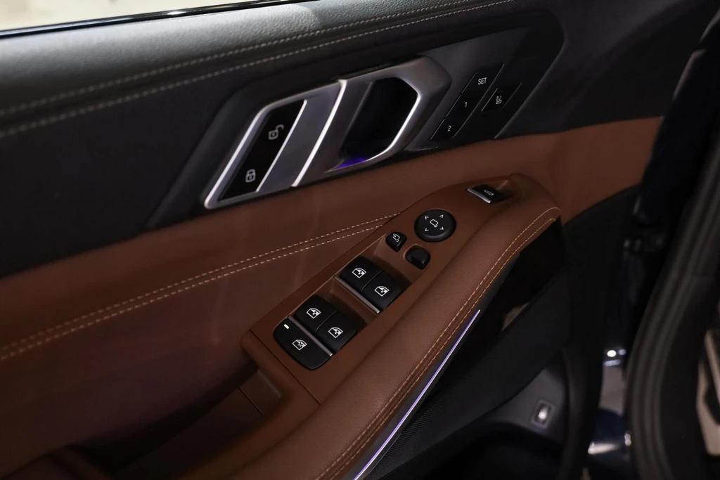 BMW X5 – foto 41