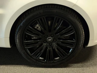 Land Rover Range Rover Sport – thumbnail 11