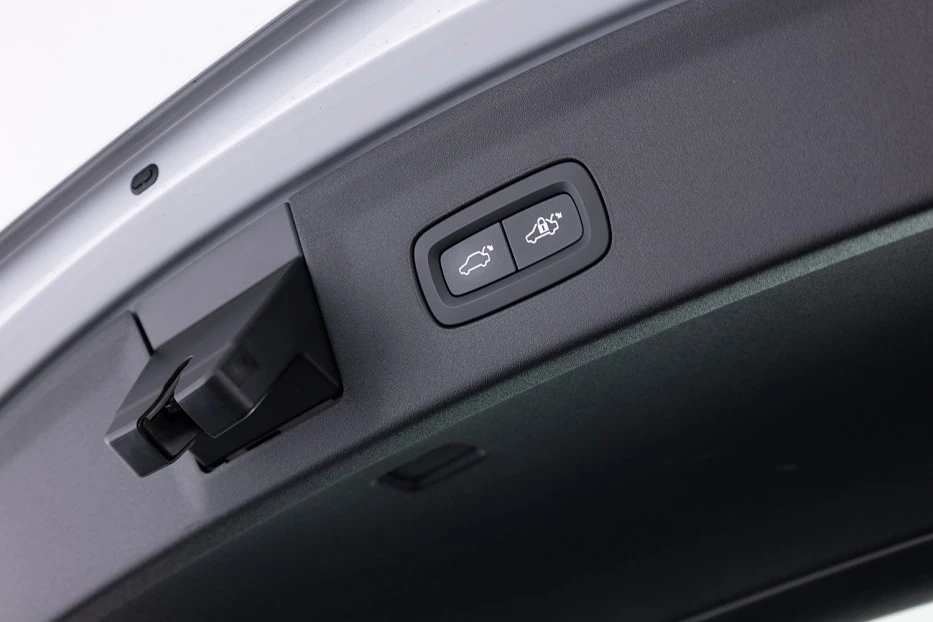 Polestar 2 – foto 22