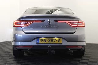 Renault Talisman – thumbnail 3