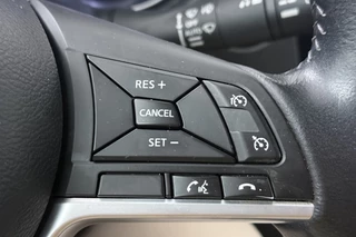 Nissan QASHQAI – thumbnail 15