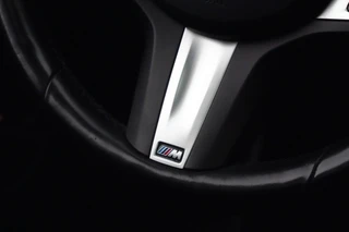 BMW 3 Serie – thumbnail 25