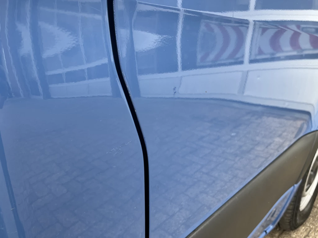 Mercedes-Benz Sprinter – foto 55