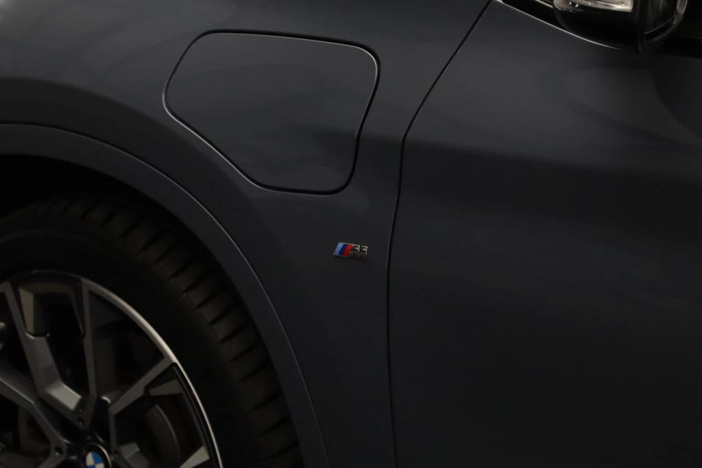BMW X1 – foto 23