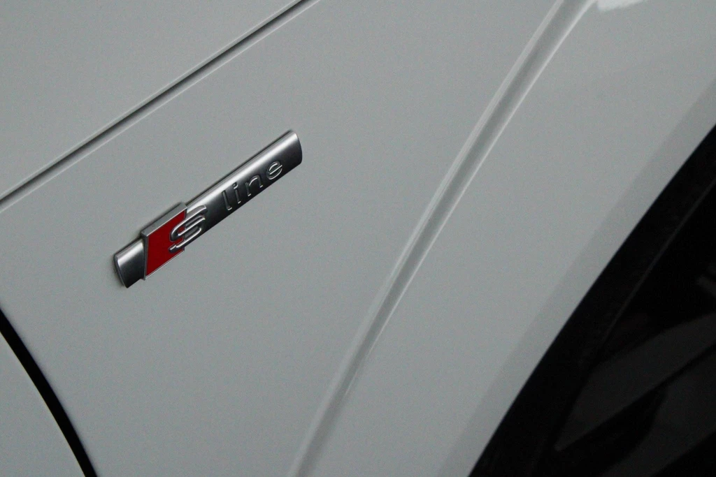 Audi TT – foto 40