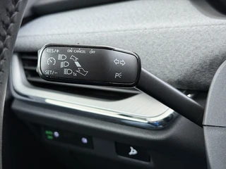 Škoda Enyaq iV – thumbnail 33