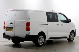 Opel Vivaro – thumbnail 4