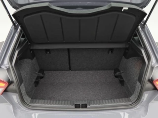 SEAT Ibiza – thumbnail 15
