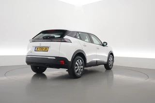 Peugeot 2008 – thumbnail 4