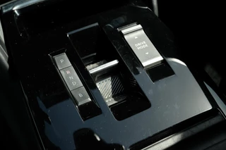 Citroën ë-C4 – thumbnail 26