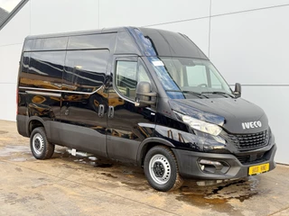Iveco Daily – thumbnail 4