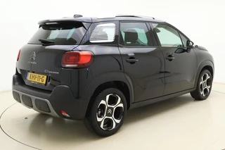 Citroën C3 Aircross – thumbnail 6