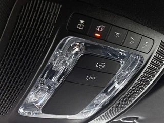 Mercedes-Benz A-Klasse – thumbnail 15