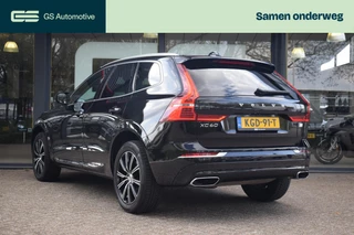 Volvo XC60 – thumbnail 4