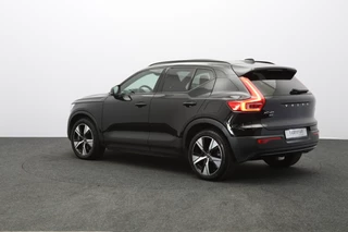 Volvo XC40 – thumbnail 3