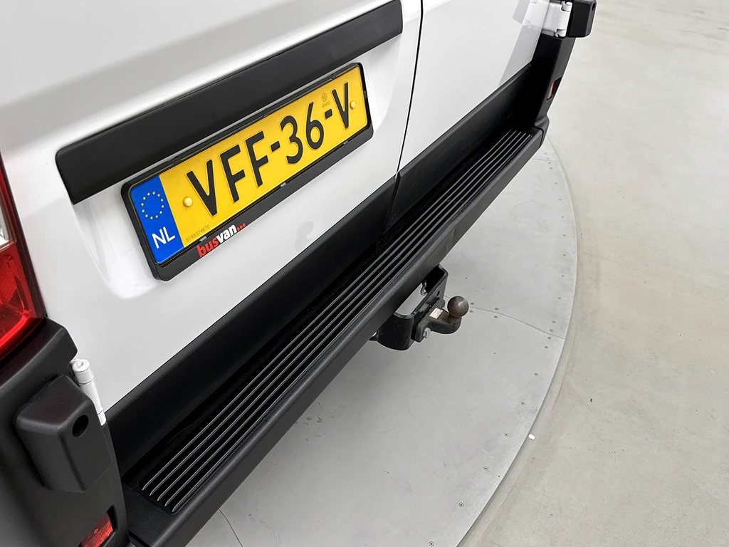 Fiat Ducato – foto 26
