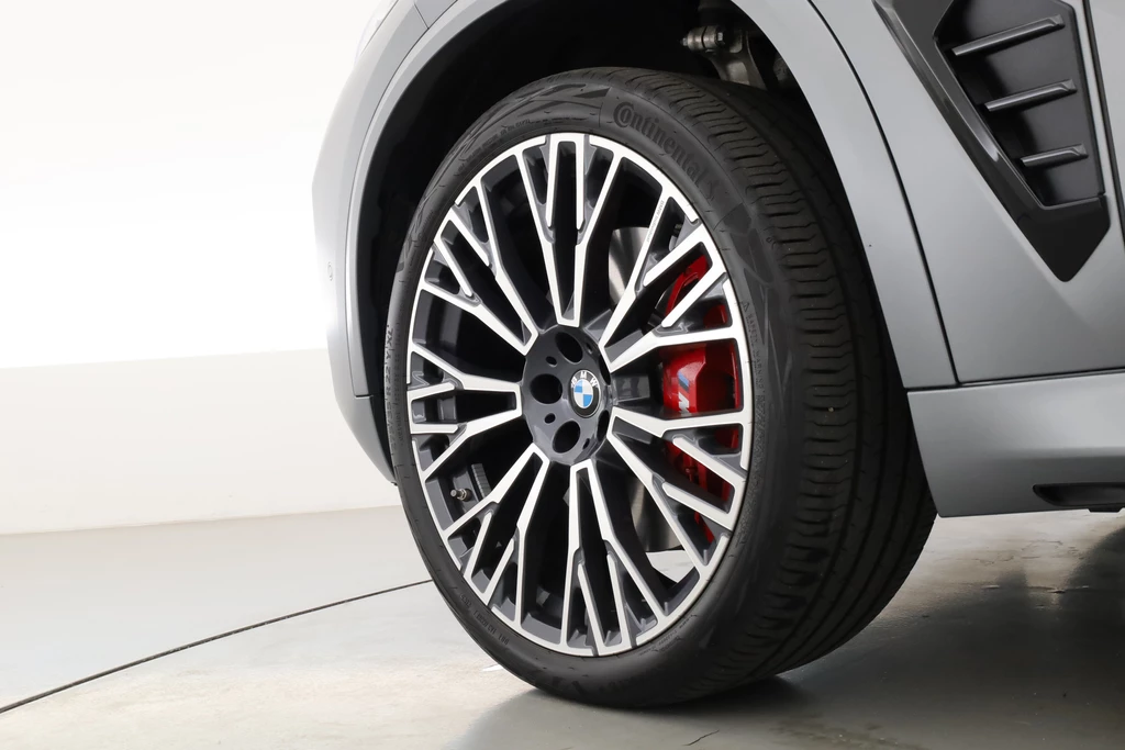 BMW X5 – foto 54