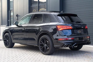 Audi Q5 – thumbnail 5